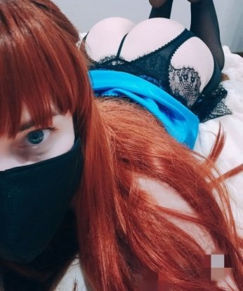 Анкета проститутки Екатерина - Фото, г. Тихвин, 29 лет, №10344